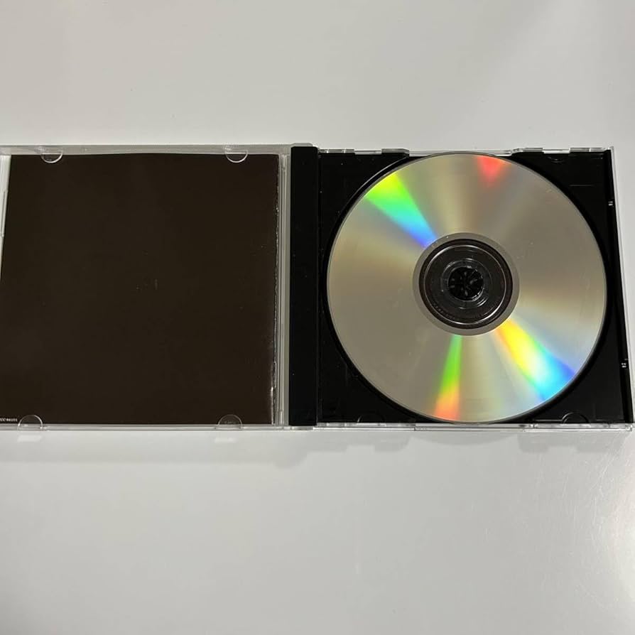 Amazon.co.jp: 1125C130BUMP OF CHICKENjupiter